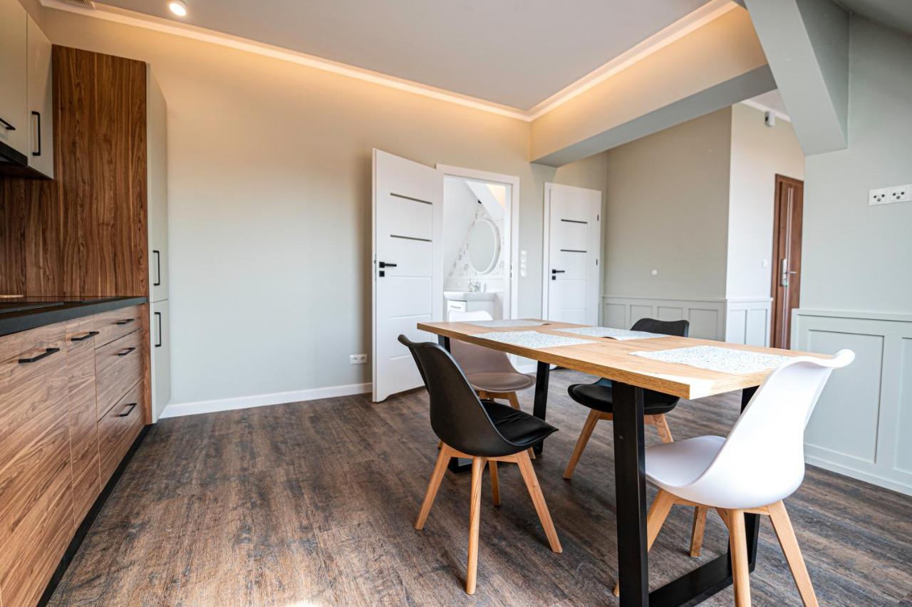 Apartment Vip Apb 63qm 3 Zi Dachgeschoss Klimaanlage Grosse Wohnkueche Grosses Bad 2 Wcs 3 Betten 1 Schlafsofa