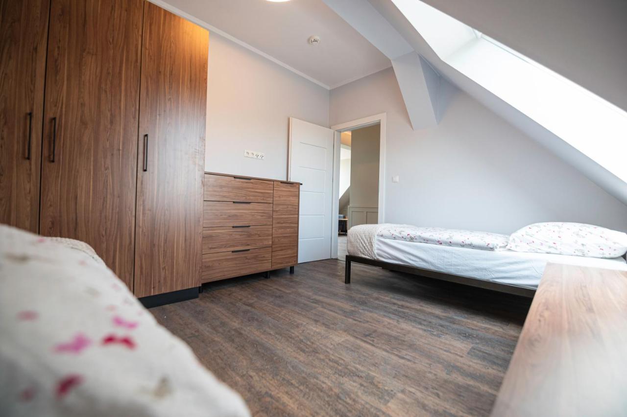 Apartment Vip Apb 63qm 3 Zi Dachgeschoss Klimaanlage Grosse Wohnkueche Grosses Bad 2 Wcs 3 Betten 1 Schlafsofa