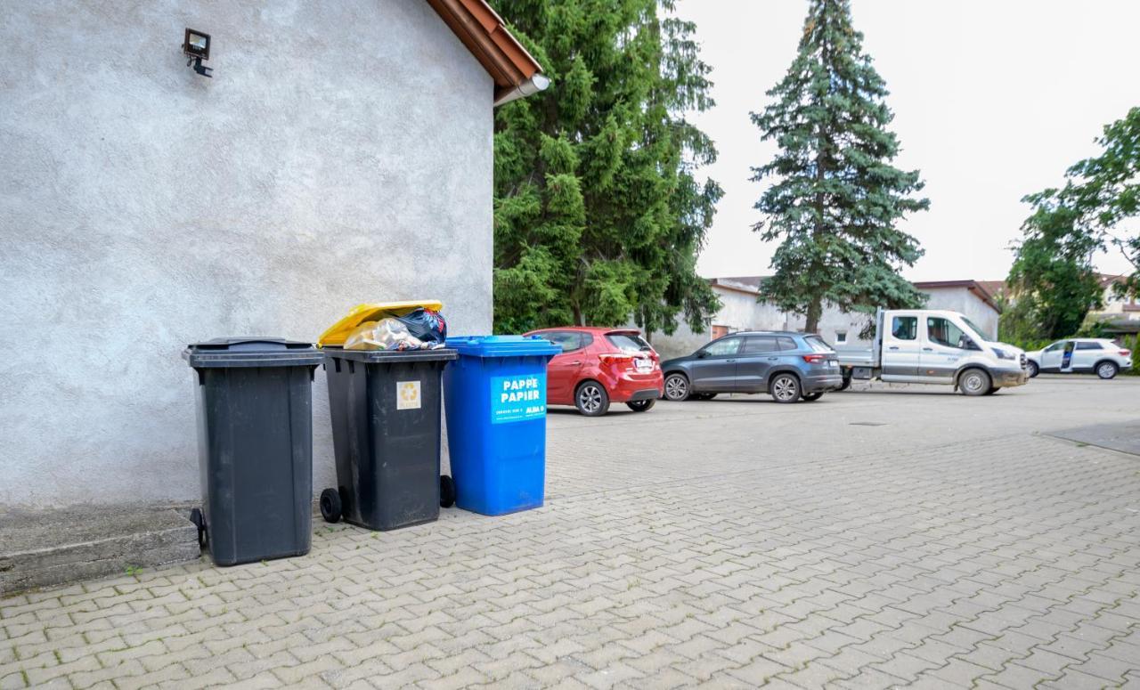 Vip Apb 63qm 3 Zi Dachgeschoss Klimaanlage Grosse Wohnkueche Grosses Bad 2 Wcs 3 Betten 1 Schlafsofa *