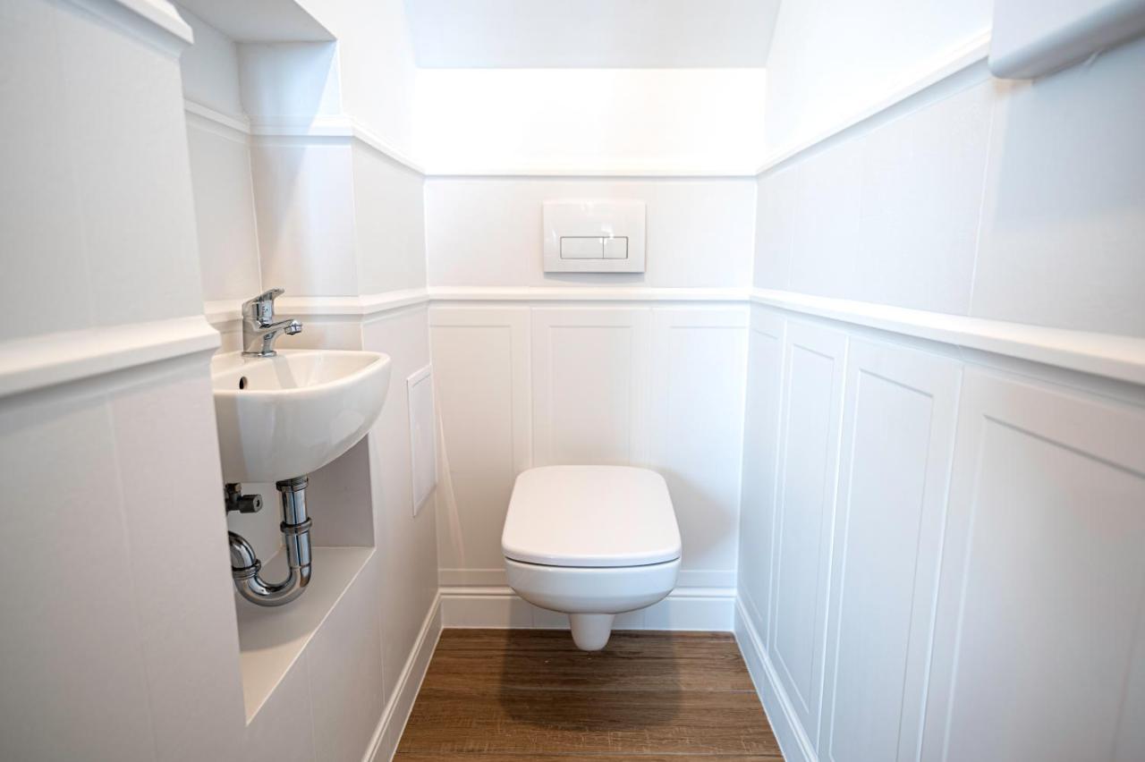 Apartment Vip Apb 63qm 3 Zi Dachgeschoss Klimaanlage Grosse Wohnkueche Grosses Bad 2 Wcs 3 Betten 1 Schlafsofa