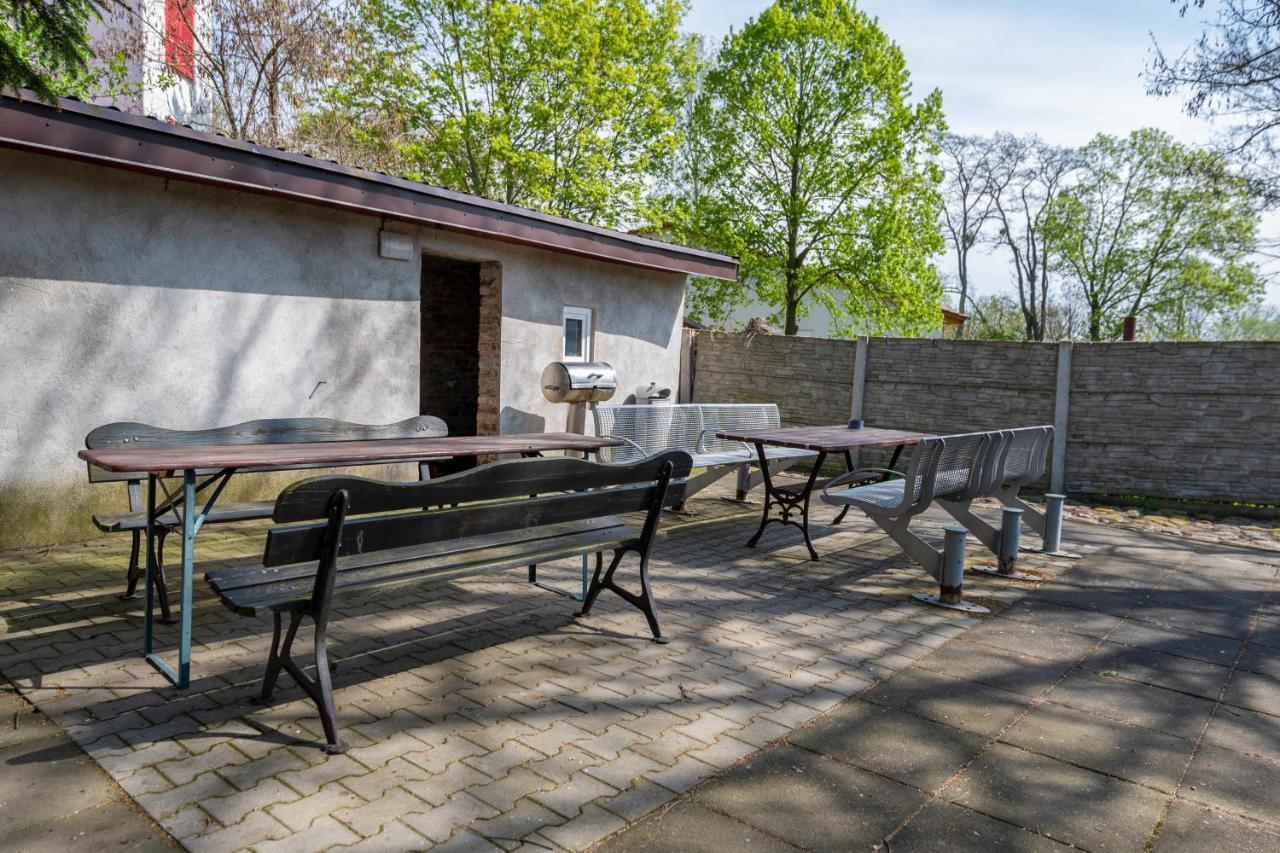Vip Apb 63qm 3 Zi Dachgeschoss Klimaanlage Grosse Wohnkueche Grosses Bad 2 Wcs 3 Betten 1 Schlafsofa Apartment