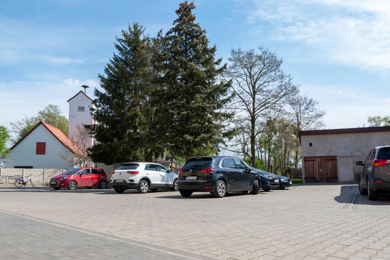 Vip Apb 63qm 3 Zi Dachgeschoss Klimaanlage Grosse Wohnkueche Grosses Bad 2 Wcs 3 Betten 1 Schlafsofa