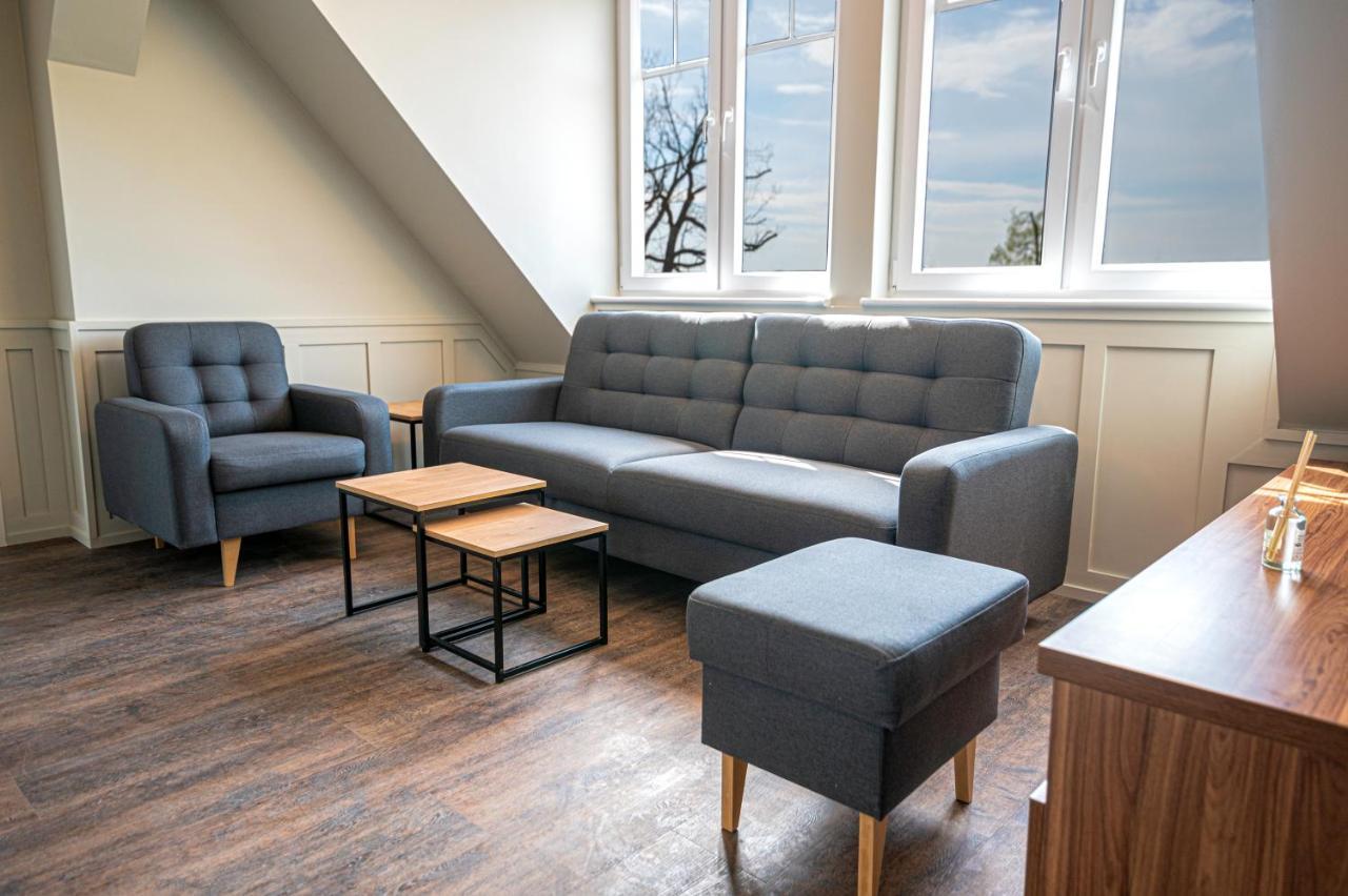 Apartment Vip Apb 63qm 3 Zi Dachgeschoss Klimaanlage Grosse Wohnkueche Grosses Bad 2 Wcs 3 Betten 1 Schlafsofa
