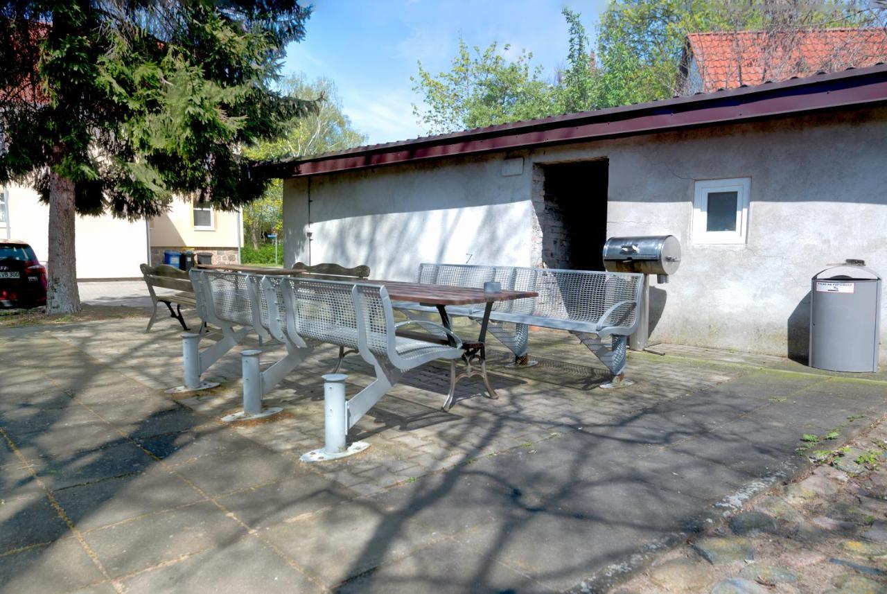 Vip Apb 63qm 3 Zi Dachgeschoss Klimaanlage Grosse Wohnkueche Grosses Bad 2 Wcs 3 Betten 1 Schlafsofa Apartment